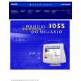 PHILIPS 105S11/49 Owners Manual