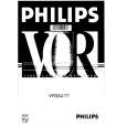 PHILIPS VR354/77 Owners Manual