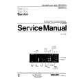 PHILIPS 22DC675 Service Manual