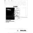 PHILIPS STU330A/22G Owners Manual