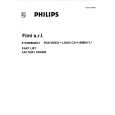 PHILIPS FIMI C21115MKII Service Manual