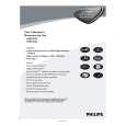 PHILIPS 55PL977S/17 Owners Manual