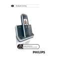PHILIPS SE7301B/21 Owners Manual