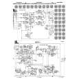 PHILIPS 15CM1300 CHASSIS Service Manual