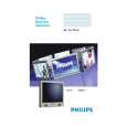 PHILIPS 190S6FGT/00 Owners Manual