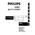 PHILIPS M876 Owners Manual