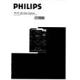 PHILIPS FW80/22 Owners Manual