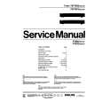 PHILIPS FT670 Service Manual