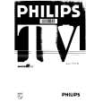 PHILIPS 21PT703B Owners Manual