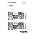 PHILIPS MCL701/93 Owners Manual