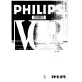 PHILIPS VR768/02 Owners Manual