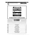 PHILIPS AS9413 Owners Manual