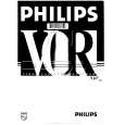 PHILIPS VR7379 Owners Manual