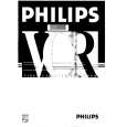 PHILIPS 33DV1 Owners Manual