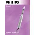 PHILIPS HP4622/00 Owners Manual
