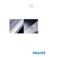 PHILIPS 42PF9945/12 Owners Manual