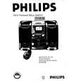 PHILIPS FW8/22 Owners Manual