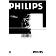 PHILIPS STU1310/00G Owners Manual
