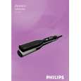 PHILIPS HP4647/00 Owners Manual