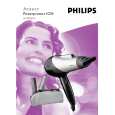 PHILIPS HP4898/00 Owners Manual