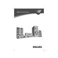 PHILIPS LX700/22S Owners Manual