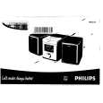 PHILIPS MC175/01 Owners Manual