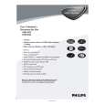 PHILIPS 44PL952S/17 Owners Manual