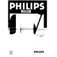 PHILIPS 21PT135A/00 Owners Manual