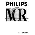 PHILIPS VR778/02 Owners Manual