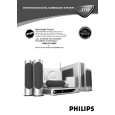 PHILIPS LX3750W/99 Owners Manual