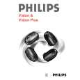 PHILIPS HR8701/01 Owners Manual