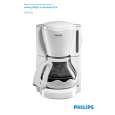 PHILIPS HD7963/99 Owners Manual