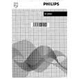 PHILIPS D2902 Owners Manual