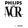 PHILIPS 2SB57 Owners Manual
