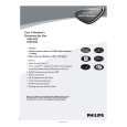 PHILIPS 44PL9523/17 Owners Manual
