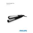 PHILIPS HP4669/08 Owners Manual