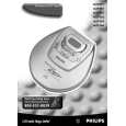 PHILIPS AZ9003/09 Owners Manual