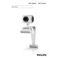 PHILIPS SPC225NC/00 Owners Manual