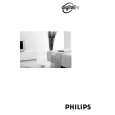 PHILIPS 32PW6720D/05 Owners Manual