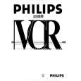 PHILIPS VR462/01 Owners Manual