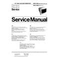 PHILIPS CM11342/10G Service Manual