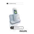 PHILIPS SE6301S/21 Owners Manual