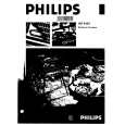 PHILIPS HD4434/00 Owners Manual