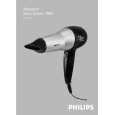 PHILIPS HP4895/03 Owners Manual