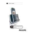 PHILIPS SE7351B/31 Owners Manual