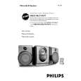 PHILIPS MC138/37B Owners Manual
