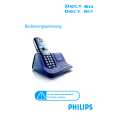 PHILIPS DECT6131H/02 Owners Manual