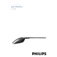 PHILIPS FC6082/02 Owners Manual