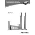 PHILIPS LX9000/22S Owners Manual