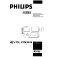 PHILIPS M675/21 Owners Manual